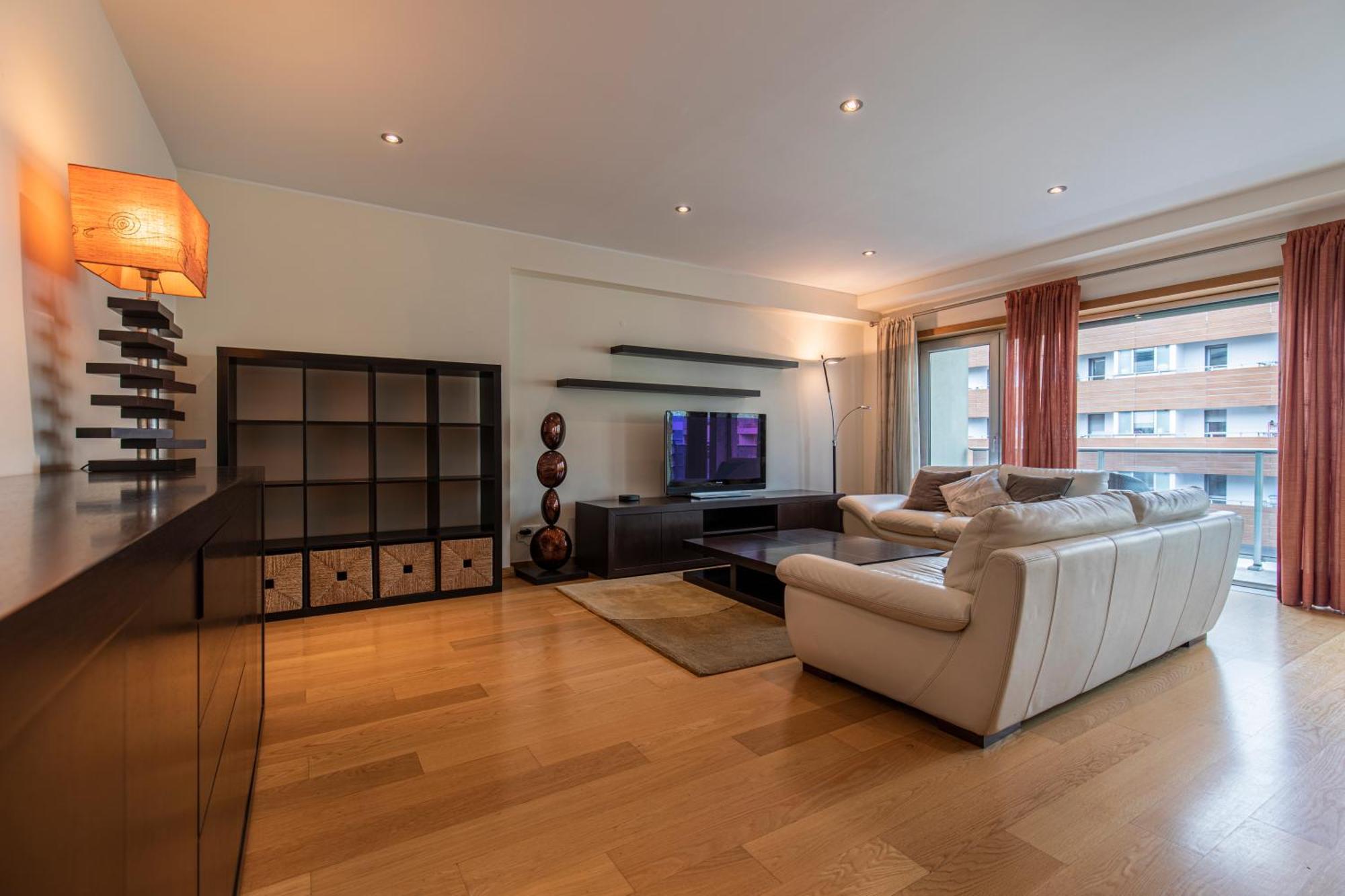 2 Bedroom Large Apartment By Innkeeper Lisboa Ngoại thất bức ảnh