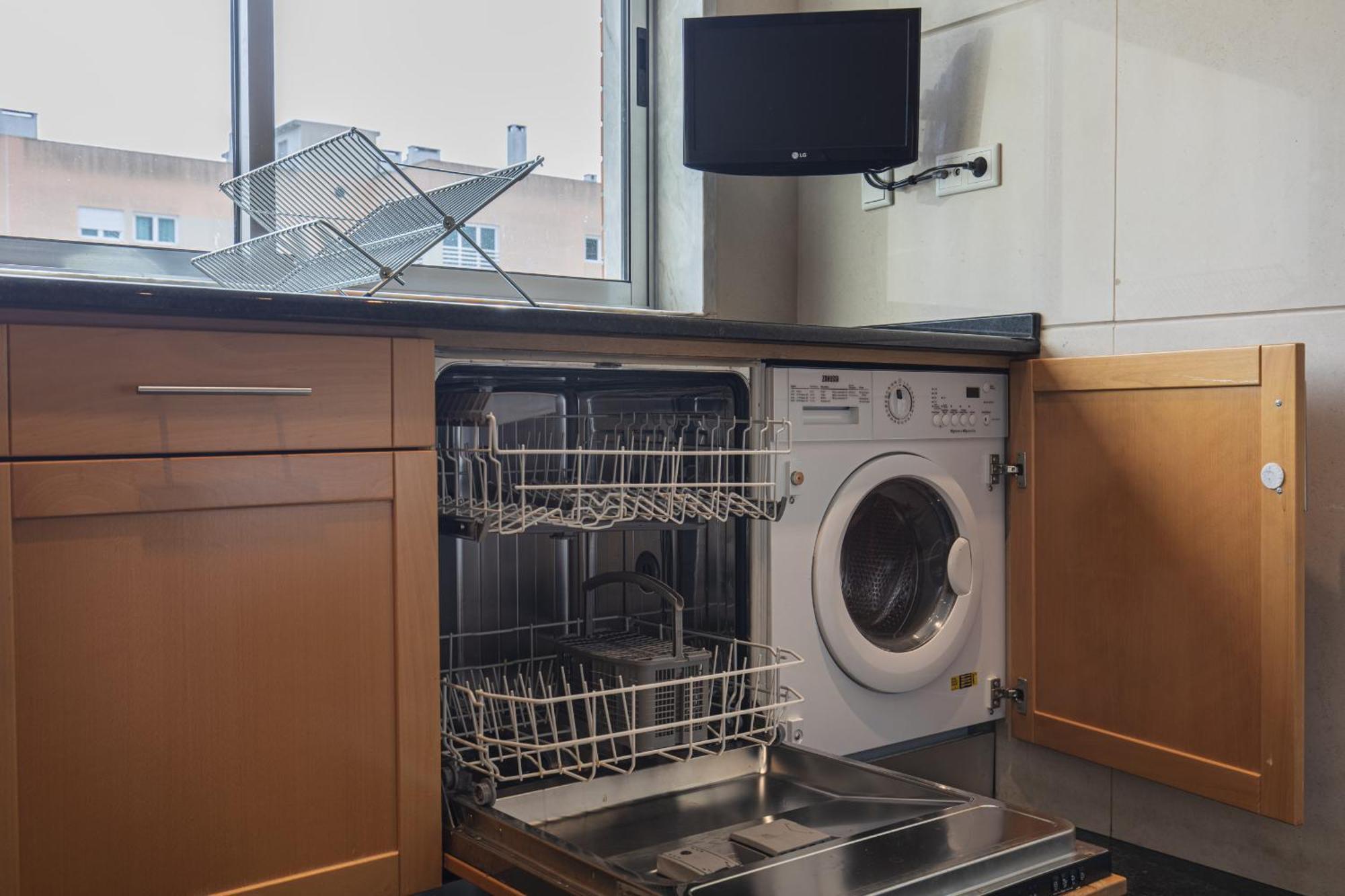2 Bedroom Large Apartment By Innkeeper Lisboa Ngoại thất bức ảnh