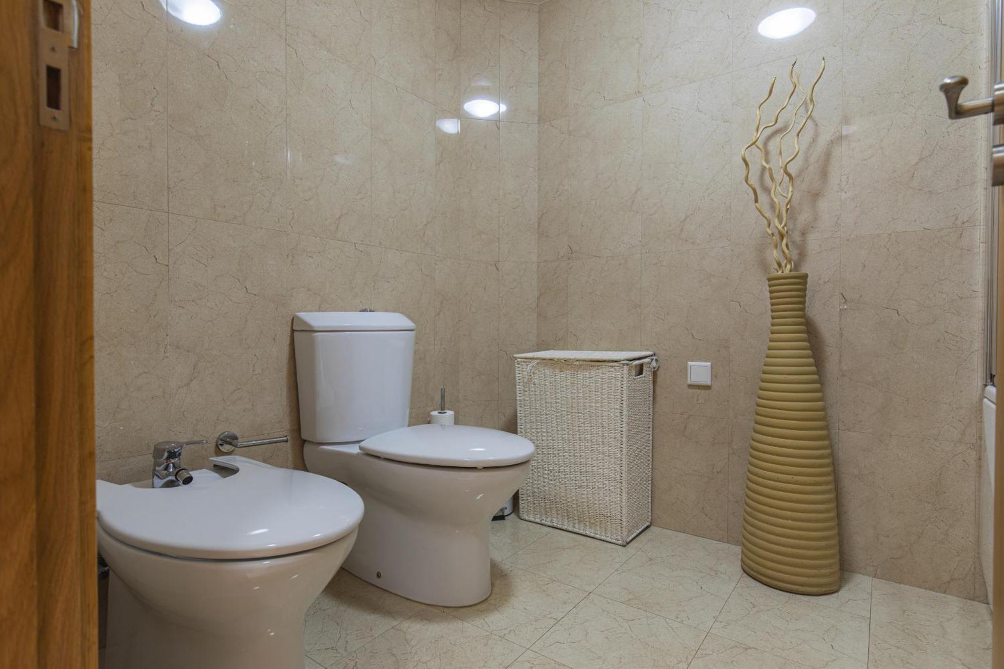 2 Bedroom Large Apartment By Innkeeper Lisboa Ngoại thất bức ảnh
