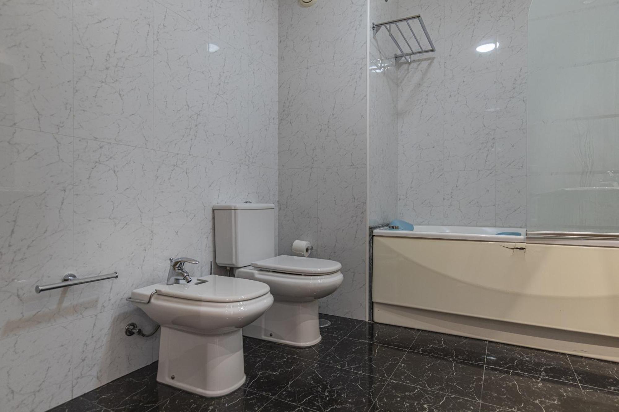 2 Bedroom Large Apartment By Innkeeper Lisboa Ngoại thất bức ảnh