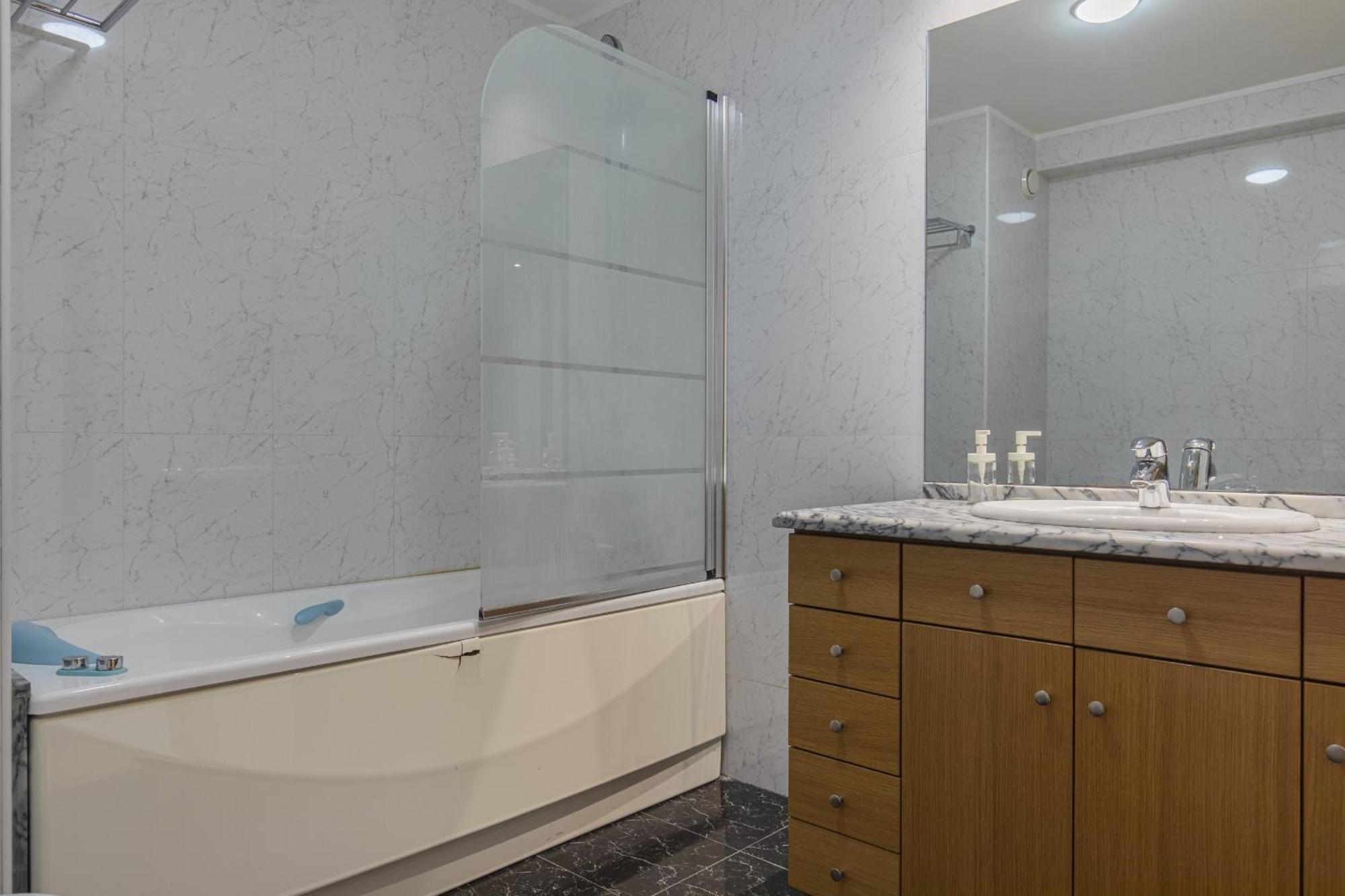 2 Bedroom Large Apartment By Innkeeper Lisboa Ngoại thất bức ảnh