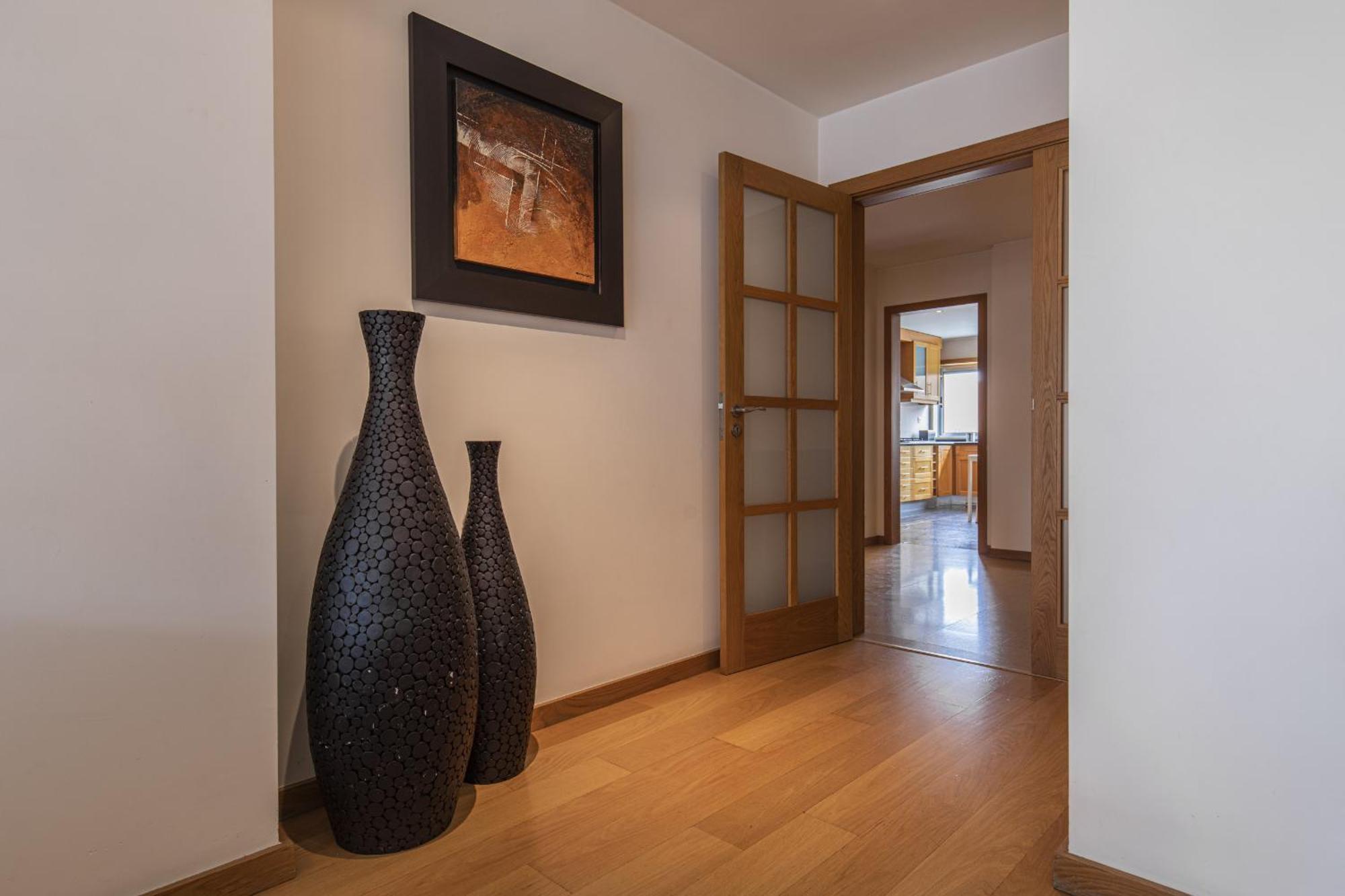 2 Bedroom Large Apartment By Innkeeper Lisboa Ngoại thất bức ảnh