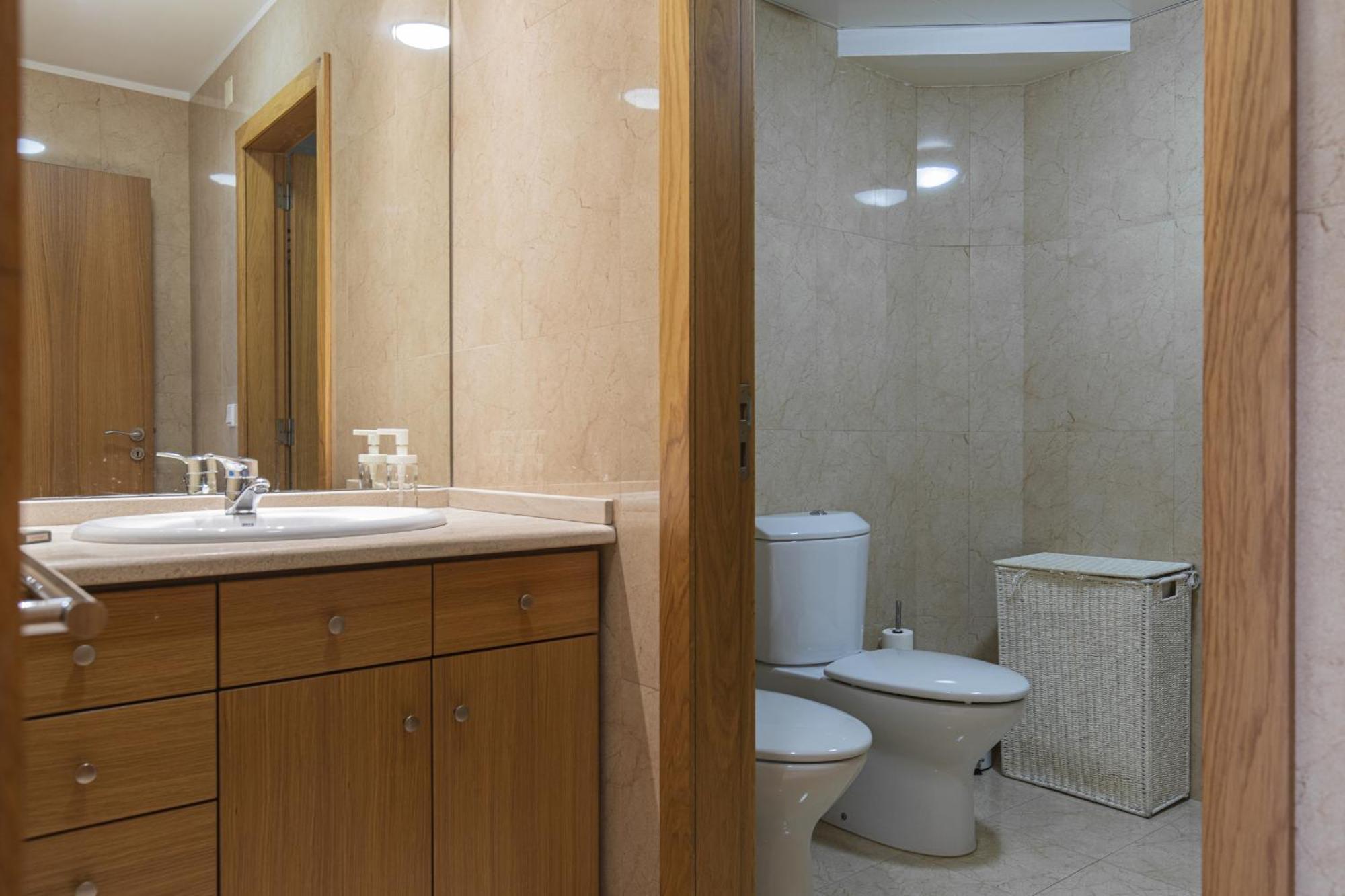 2 Bedroom Large Apartment By Innkeeper Lisboa Ngoại thất bức ảnh