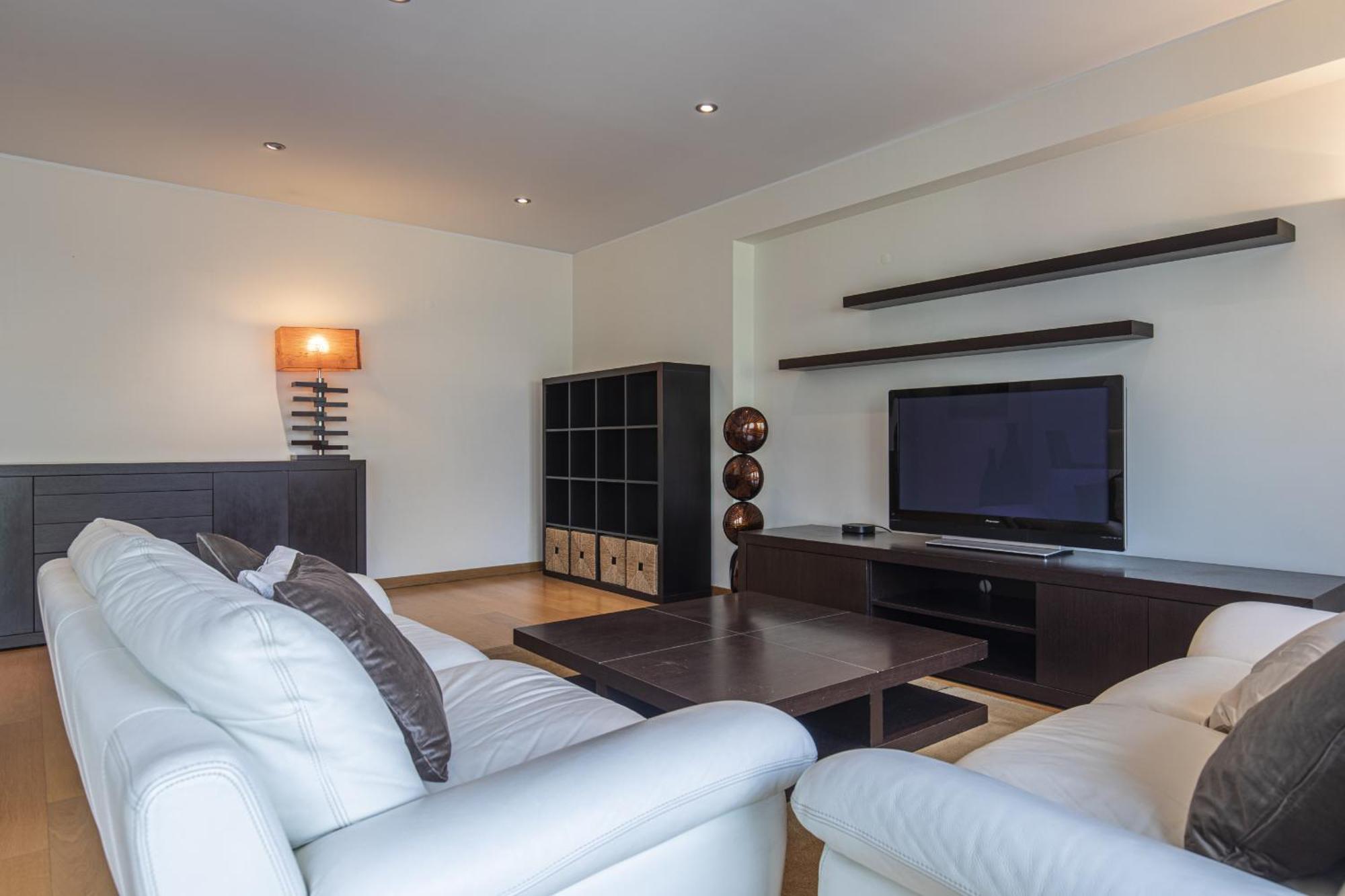 2 Bedroom Large Apartment By Innkeeper Lisboa Ngoại thất bức ảnh