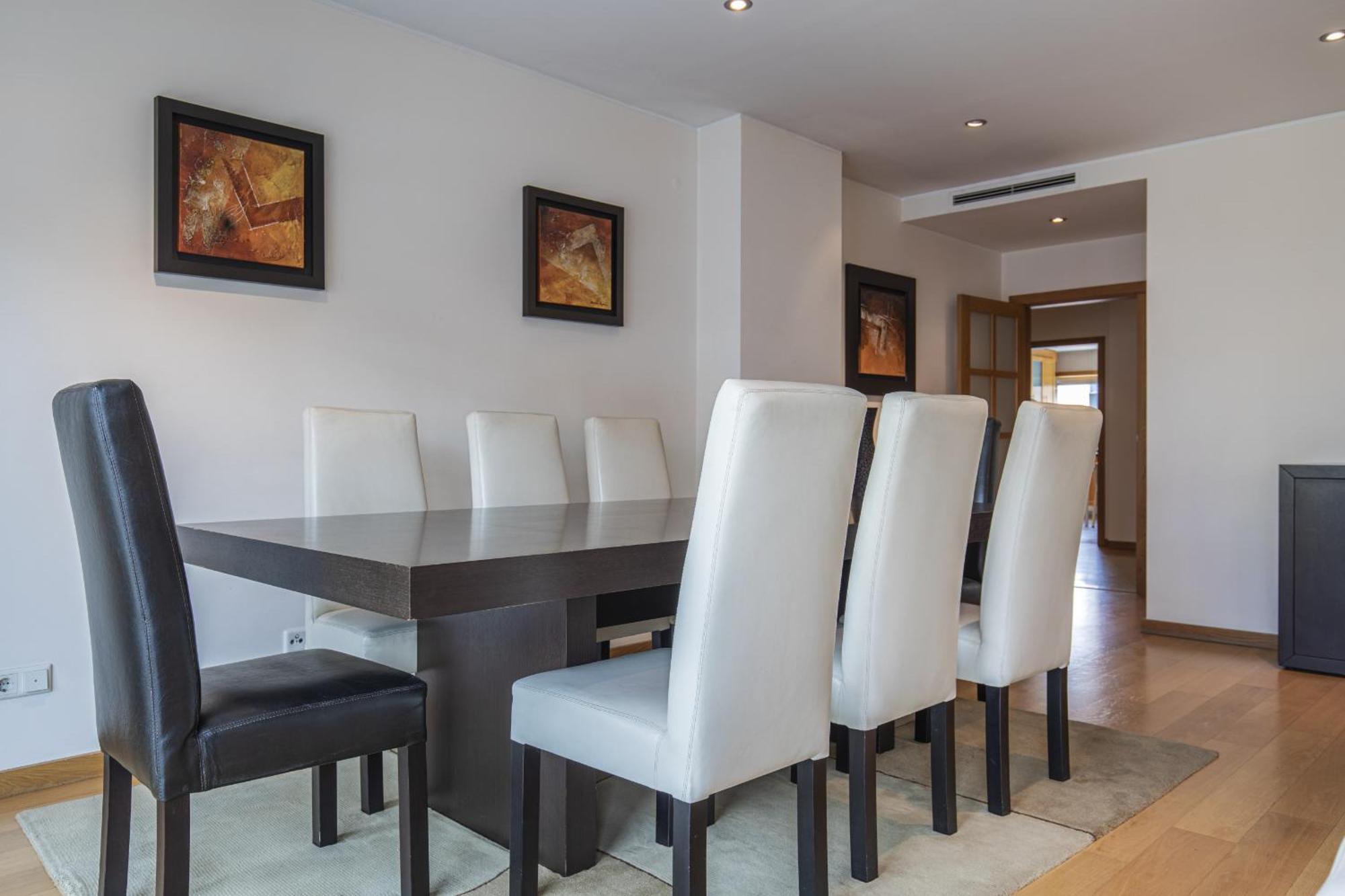 2 Bedroom Large Apartment By Innkeeper Lisboa Ngoại thất bức ảnh
