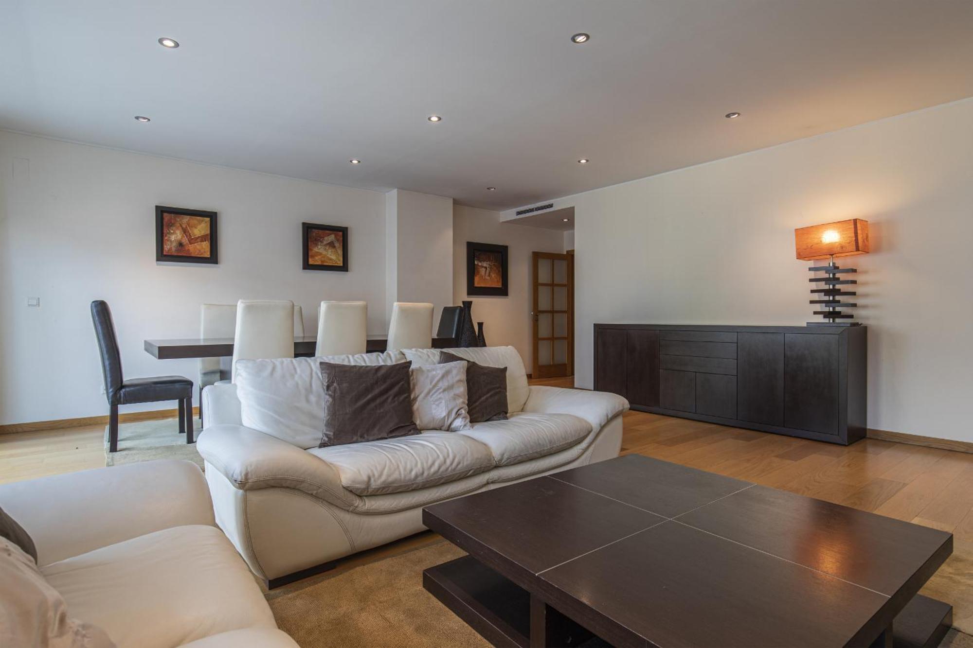 2 Bedroom Large Apartment By Innkeeper Lisboa Ngoại thất bức ảnh